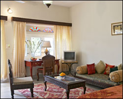 Royal Guest House Jaipur, holiday Guest House India, holiday Guest House  Jaipur, Royal resorts India