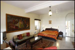 holiday Guest House  Jaipur, Royal resorts India
