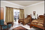 resorts Jaipur, luxury Guest House India, luxury Guest House Jaipur