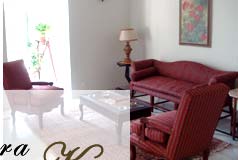 Royal resorts India, Royal resorts Jaipur, luxury Guest House India, luxury Guest House Jaipur, hotel and guest house india, hotel and guest house Jaipur