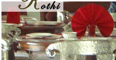 hotel and guest house Jaipur, guest house hotel india, guest house hotel Jaipur, Guest House Plans  india