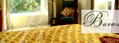  luxury Guest House India, luxury Guest House Jaipur, hotel and guest house india, hotel and guest